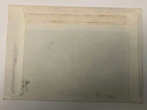 Brief Grenada Helios Mission 31756