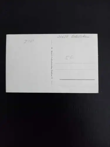 Scharbeutz 400953 gr A