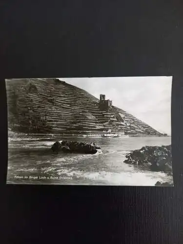 Ruine Ehrenfels 400948 gr A