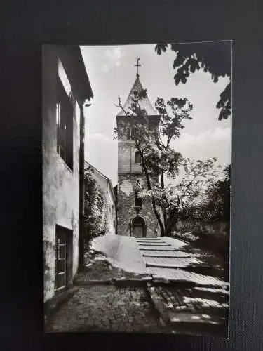 Wittlaer 400967 gr A