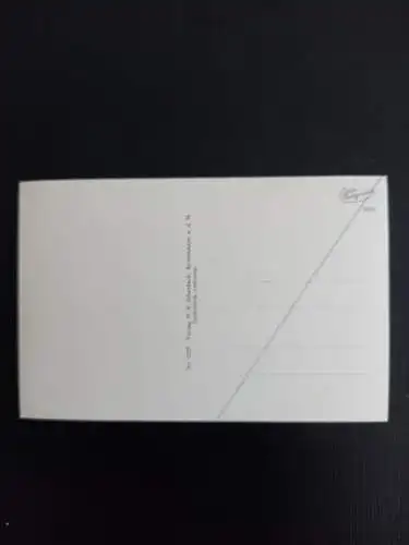 Beilstein 400965 gr A