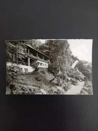 Bad Berneck 400950 gr A