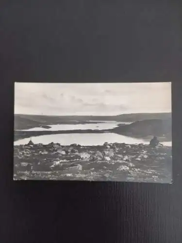 Ustevand, Bergensbanen 400346 gr F