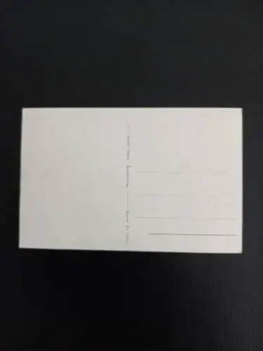 Kronborg, Fyrgraven 400347 gr F