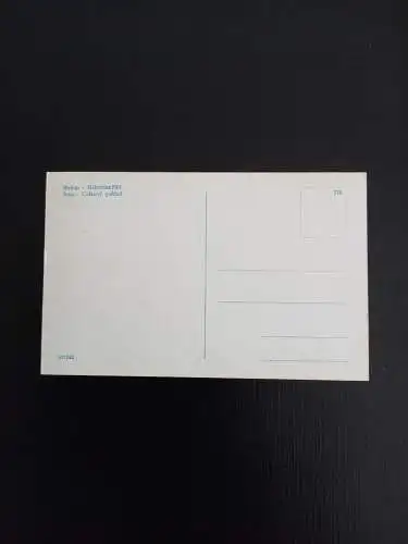 Brünn, Hesamtansicht 400351 gr F