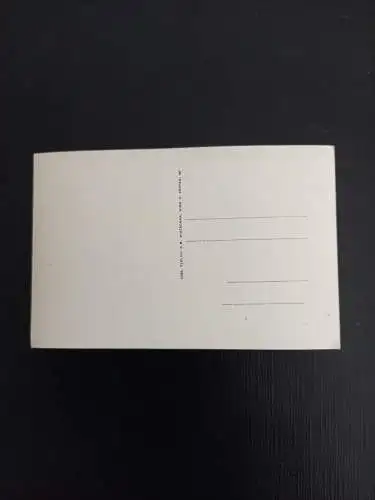 Lichtensteinklamm, Großer Wasserfall 400350 gr F