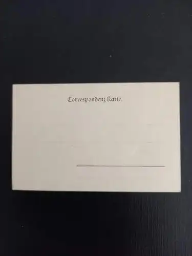 Flußlandschaft 400835 gr A