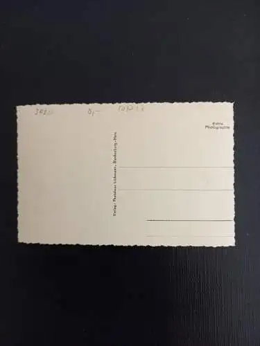 Blankenburg 400962 gr A