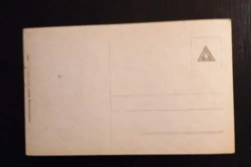 Albert Heine Porträt 5316 G