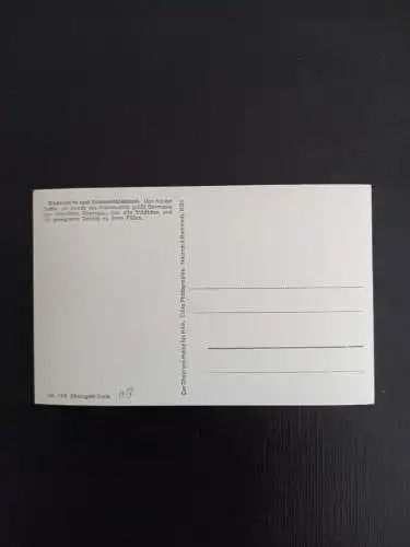 Rüdesheim 400959 gr A