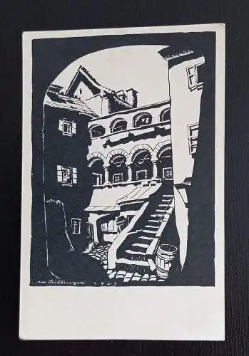 Alt Urfahr Ottensheimerstraße 165300 G