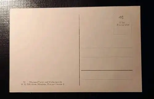 Alt Innsbruck Tirol Innenstadt Gr 3269 H