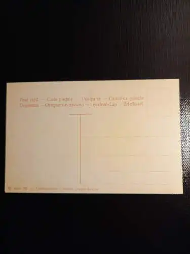 Fünffingerspitze 400378 gr F