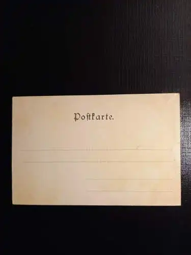 Brunneck Pusterthal 80217 gr