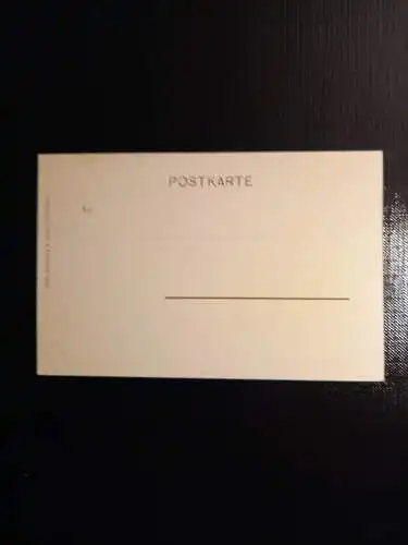 Brunneck Pusterthal 400257 gr