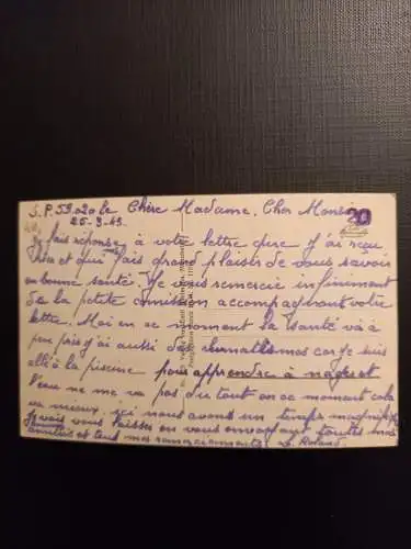 Freiburg 400979 gr A