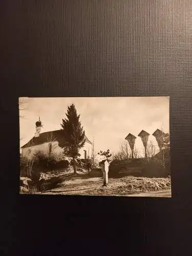 Viechtach 400970 gr A