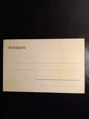 Welsberg mit Schindelhölzer Rudl, Pusterthal 400343 gr F