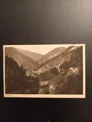 Höllsteig 400802 gr G