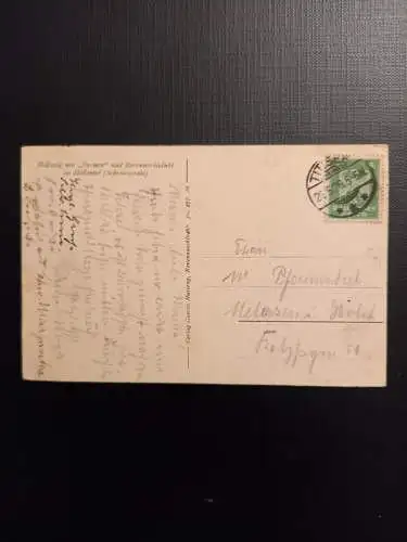 Höllsteig 400802 gr G