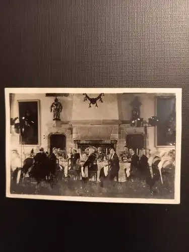 Karlsruhe Tafel 400805 gr A