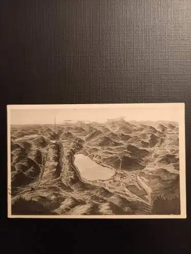 Lenzkirch 400807 gr A