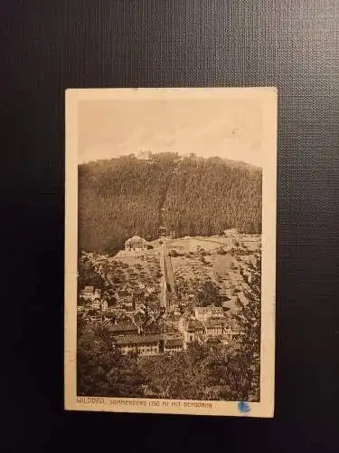 Wildbad 400804 gr