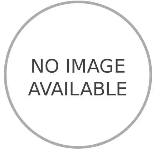 4037 Anne Golon ANGELIQUE UND IHRE LIEBE HC Dt. Buch Gemeinschaft