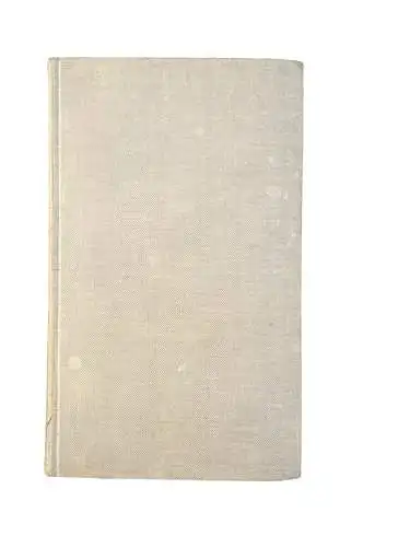 4833 Honoré de Balzac TOLLDREISTE GESCHICHTEN WIE SIE IN DEN ABTEIEN UND KLÖST