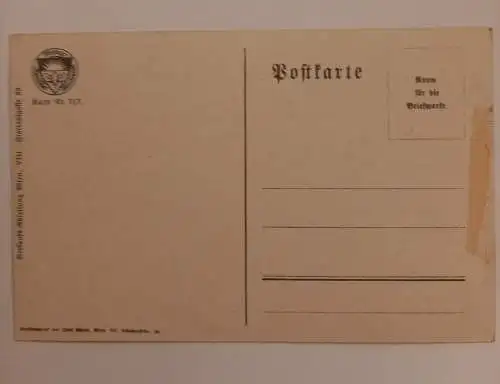 Mariazellerbahn 500156A gr D