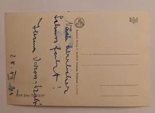 Waltl's Sporthotel Gerlosplatte 500146A gr D