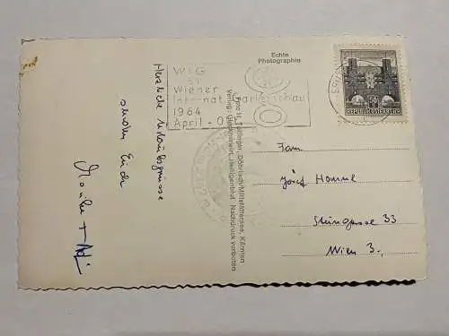 Südrampe Großglockner Hochalpenstraße 70024