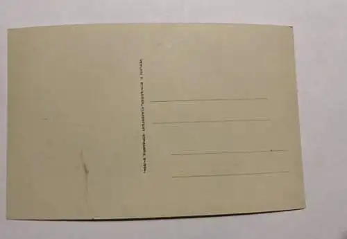 Maria Wörth  Wörthersee Karawanken 70029