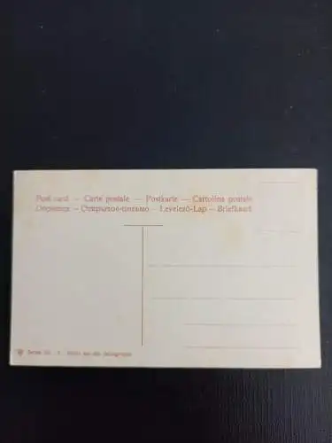 Sellagruppe Dolomiten 400210 gr