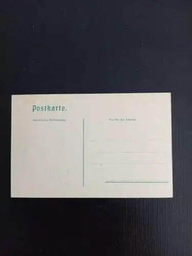 Sand Taufers 400370 gr