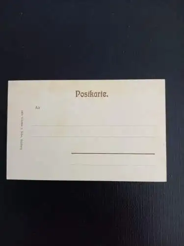 Toblachsee 400242 gr F