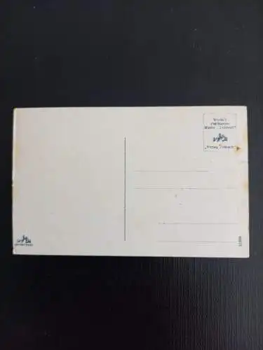 Toblachsee 400375 gr F