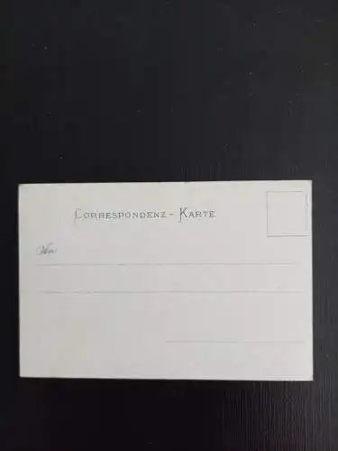 Niederdorf 400293 gr F