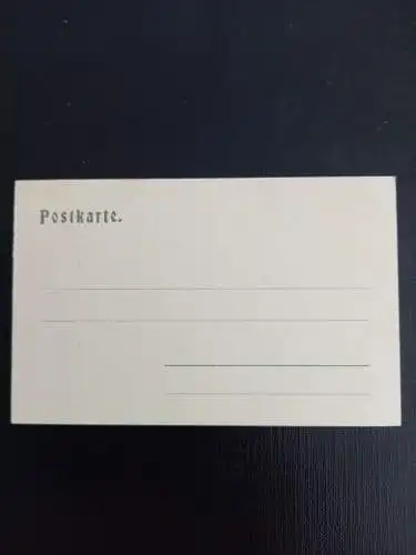 Sand Taufers 400289 gr F