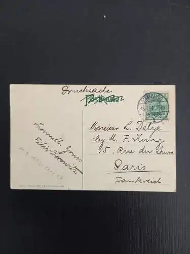 Hamburg Rathaus 402468 gr A