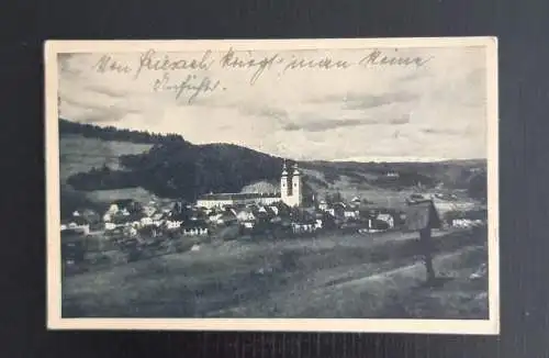 Guek In Kärnten 165249 Ga G