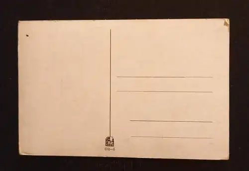 Landschaft 165379 Ga G