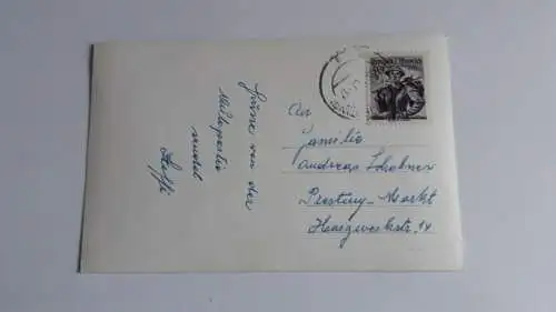 Maria Schutz am Semmering 40080 ShNö