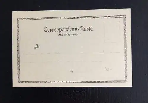 Friaul Italien Malborghet Alter Hof 650107 Ga 