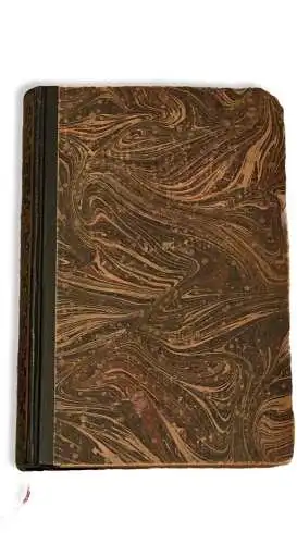24 Maurer Heinrich VON DEN ZWERGEN BIS ZU DEN STERNEN BAND I U. II