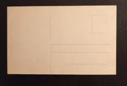 Herzlichsten Weihnachtsgruss Frau Spielt Harfe Soldat Mit Gewehr 165385 Ga G