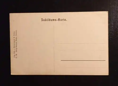 Prinzregent Luipold Von Bayern Porträt 600730A Ga G