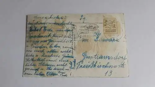 Gnadenort Mariazell  40048 FH