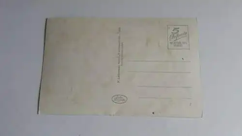 Gnadenkirche Mariazell  40047 FH