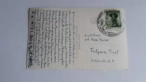 Gnadenort Mariazell 40051 FH